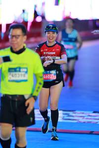 BIB: 
                            <button type="button" onclick="openModal(23393750)" class="btn btn-primary btn-sm float-right btn-popup" data-toggle="modal" data-target=".modal-high-quality">
                        <i class="fas fa-shopping-cart"></i> Add to Cart
                    </button>
                                            <button type="button" onclick="isThisMe(23393750, true)" class="btn btn-success btn-sm float-right btn-popup btn-isme hidden" data-toggle="tooltip" data-placement="bottom" title="นี่คือรูปของคุณใช่ไหม คลิกที่นี่เพื่อเอาเข้าอัลบั้ม">
                        <i class="fas fa-plus"></i> Add to album
                    </button>
                    <button type="button" onclick="isThisMe(23393750, false)" class="btn btn-warning btn-sm float-right btn-popup btn-isnotme hidden">
                        <i class="fas fa-ban"></i> Remove from album
                    </button>